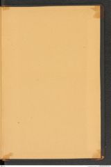 k.k. naturhistorisches Hofmuseum, Index Intendanzakten 1876-1884, Seite 115